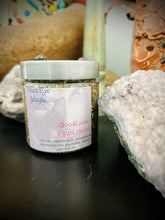 Load image into Gallery viewer, Third Eye Magik Good-Luck Ritual Herbs 16g