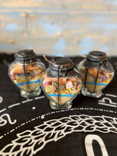 Load image into Gallery viewer, Third Eye Magik Large Sleep Spell Jar 4oz