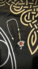 Load image into Gallery viewer, Metaphysical Crystal Pendulums