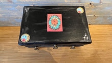 Load image into Gallery viewer, Third Eye Magik Thaelos Spell Box