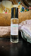 7 Chakra Roll-On 10ml