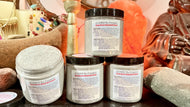 Deep Detox Sleep Bath Soak 320g