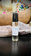 Harmony Roll-On 10ml