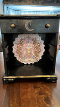 Load image into Gallery viewer, Third Eye Magik Harvest Moon Spell Box CUSTOM
