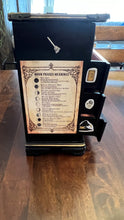 Load image into Gallery viewer, Third Eye Magik Harvest Moon Spell Box CUSTOM
