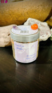 Third Eye Magik Protection Ritual Herbs 22g