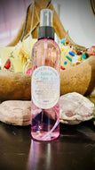 Refresh Skin Toner (All Natural) 240ml