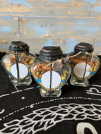 Third Eye Magik Large Sleep Spell Jar 4oz