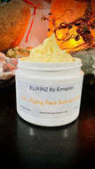 Anti-Aging Face Suncare Butter 30ml
