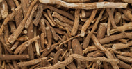 Ashwagandha Root Herb 10g