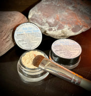Bella Eye Shadow Setting Powder 3g
