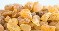 Boswellia Resin 10g