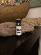 Brain Gain Synergy 4ml
