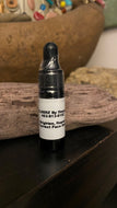 Brighten, Repair & Correct Face Serum 10ml