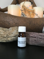 Buddha Synergy 5ml