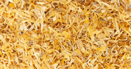 Calendula Flowers 10g