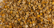 Chamomile, German 10g