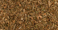 Chickweed 10g
