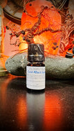 Cold Attack Synergy 5ml