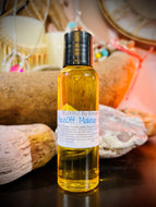 FaceOff Makeup Remover (all natural) 60ml