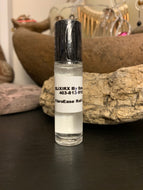 FibroEase Roll-On 10ml