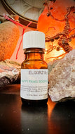 Happy Paws Room Refresher Synergy 10ml