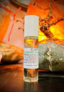 Lymphatic Support Roll-On 10ml