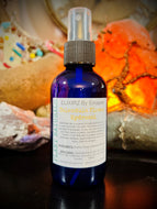 PLANT NATURALS Calendula Flower Hydrosol 125ml