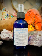 PLANT NATURALS Forever Immortal Hydrosol 125ml