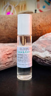 Peace & Calm Roll-On 10ml