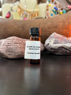 PupEase Synergy 4ml