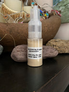 Revive Dry Shampoo Powder Spray~RED 22g